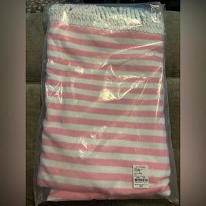 Lilly Putlizer Towel Soleil it to Me NWT